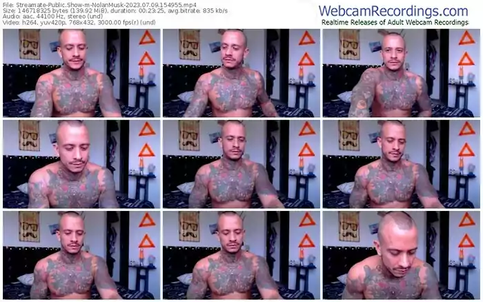 streamate-nolanmusk-07-09-2023-15-49-55