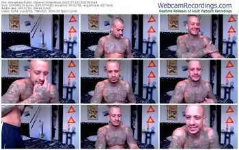 streamate-nolanmusk-07-09-2023-16-32-38