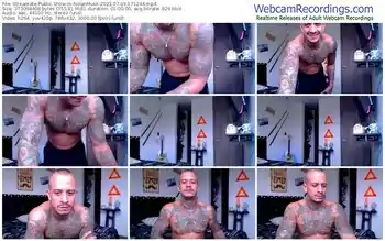 streamate-nolanmusk-07-09-2023-17-12-44