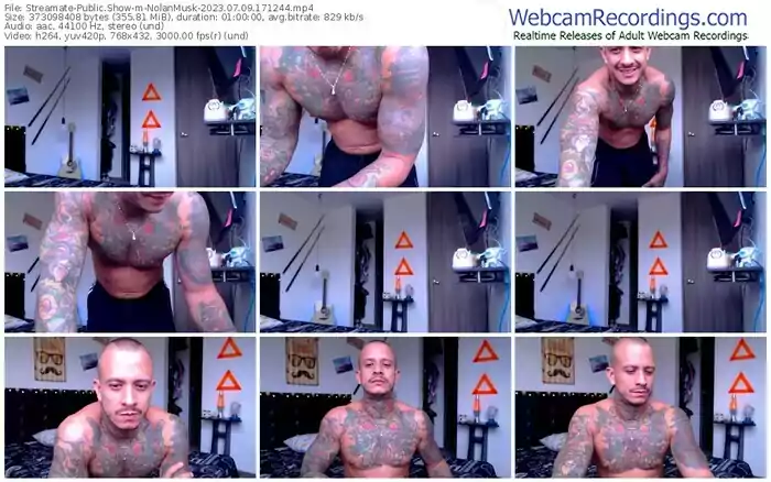 streamate-nolanmusk-07-09-2023-17-12-44