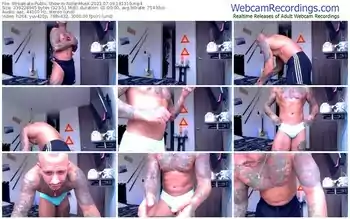 streamate-nolanmusk-07-09-2023-18-13-19