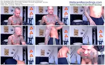 streamate-nolanmusk-07-09-2023-19-30-08