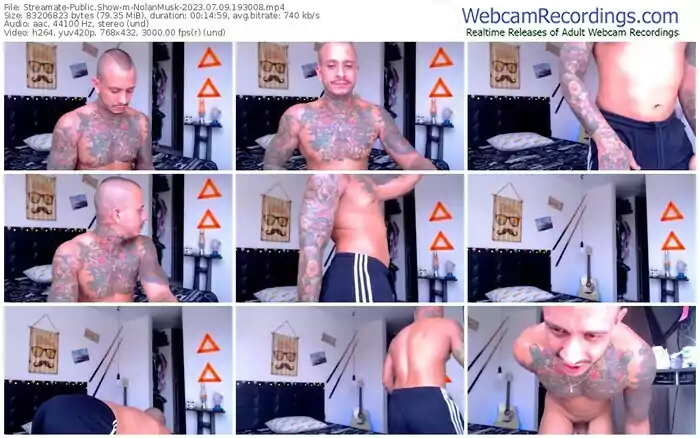 streamate-nolanmusk-07-09-2023-19-30-08