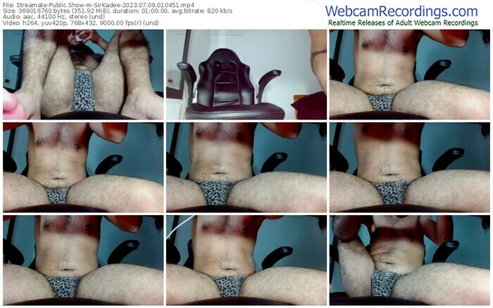 streamate-sirkadee-07-09-2023-01-04-51