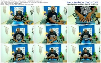 streamate-travisparker-07-09-2023-08-46-23