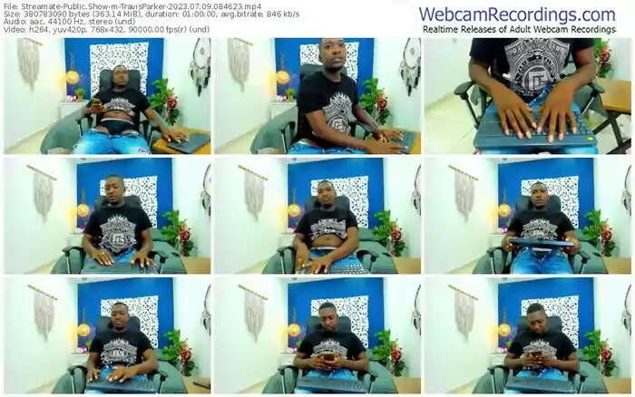 streamate-travisparker-07-09-2023-08-46-23