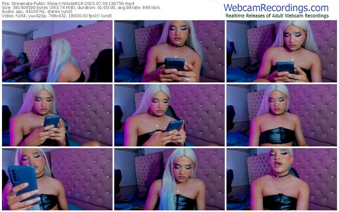 streamate-nikolett18-07-09-2023-19-07-59