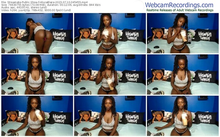 streamate-aliviablaze-07-10-2023-04-54-55