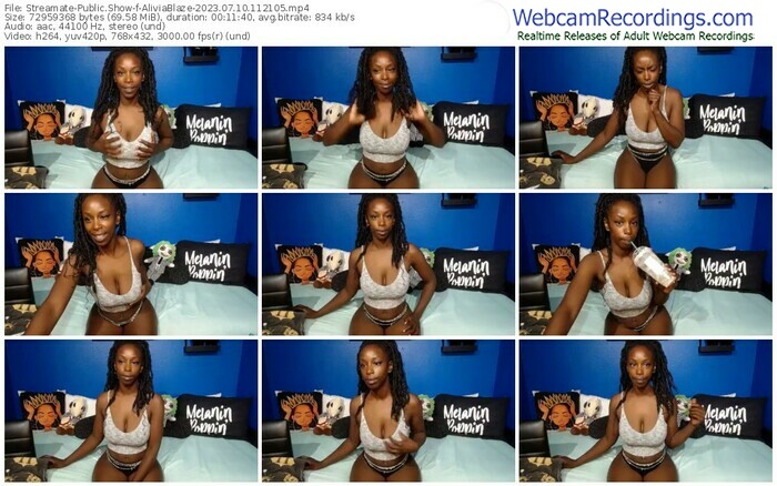 streamate-aliviablaze-07-10-2023-11-21-05