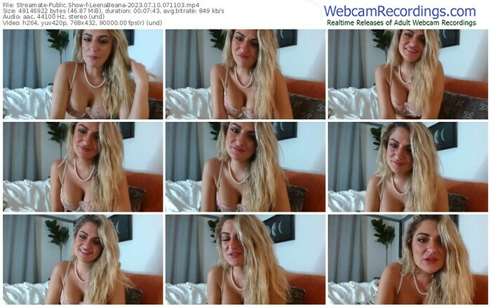 streamate-leenabeana-07-10-2023-07-11-03