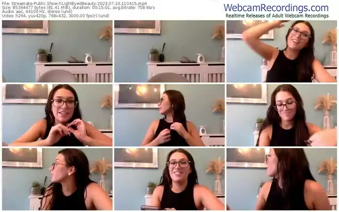 streamate-lighteyedbeauty-07-10-2023-11-04-15