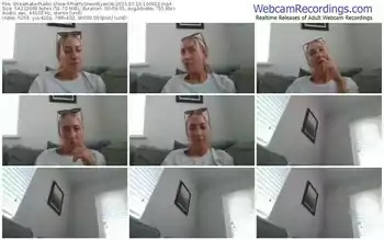 streamate-prettygreeneyesuk-07-10-2023-10-49-12