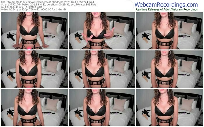 streamate-thedomesticgoddess-07-10-2023-05-07-44