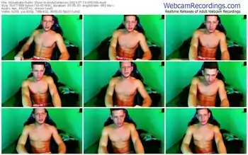 streamate-andydelacroix-07-10-2023-09-53-50