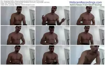 streamate-dannystudd-07-10-2023-05-53-12