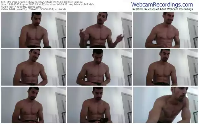 streamate-dannystudd-07-10-2023-05-53-12