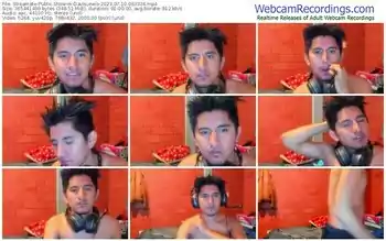 streamate-davislewis-07-10-2023-06-33-24