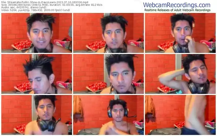 streamate-davislewis-07-10-2023-06-33-24