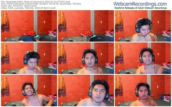 streamate-davislewis-07-10-2023-07-33-57