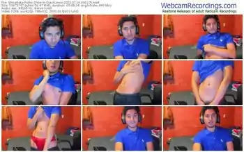 streamate-davislewis-07-10-2023-09-11-05