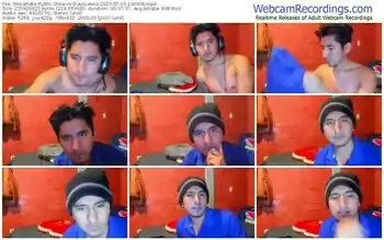 streamate-davislewis-07-10-2023-10-00-04