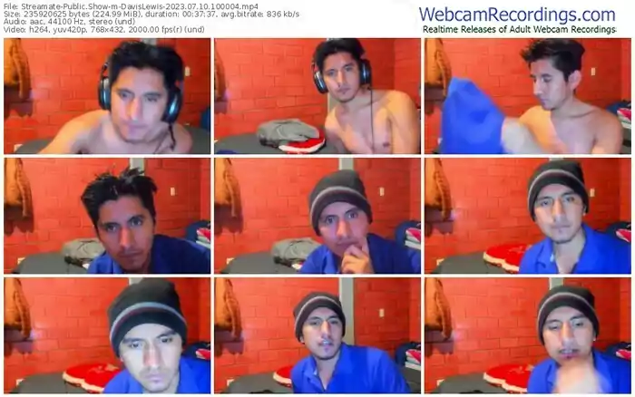 streamate-davislewis-07-10-2023-10-00-04