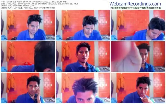 streamate-davislewis-07-10-2023-22-09-56