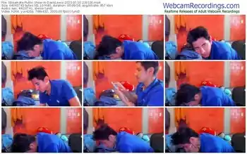 streamate-davislewis-07-10-2023-23-10-30