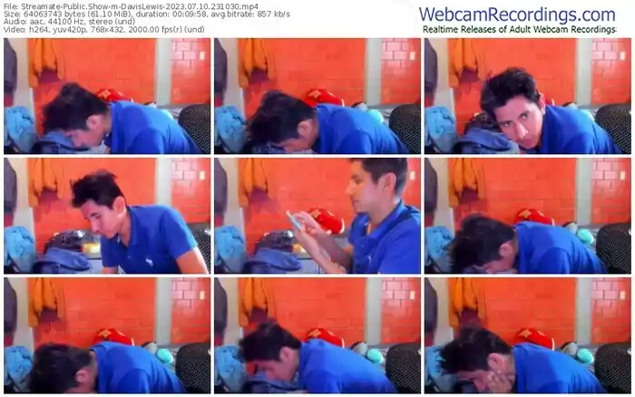 streamate-davislewis-07-10-2023-23-10-30