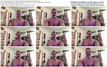 streamate-dean-07-10-2023-15-43-44