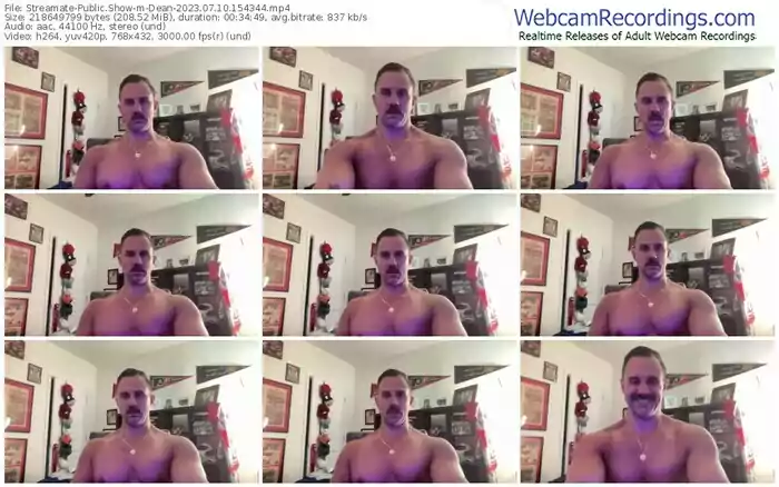 streamate-dean-07-10-2023-15-43-44