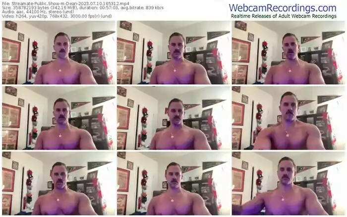 streamate-dean-07-10-2023-16-53-12
