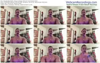 streamate-dean-07-10-2023-19-14-22