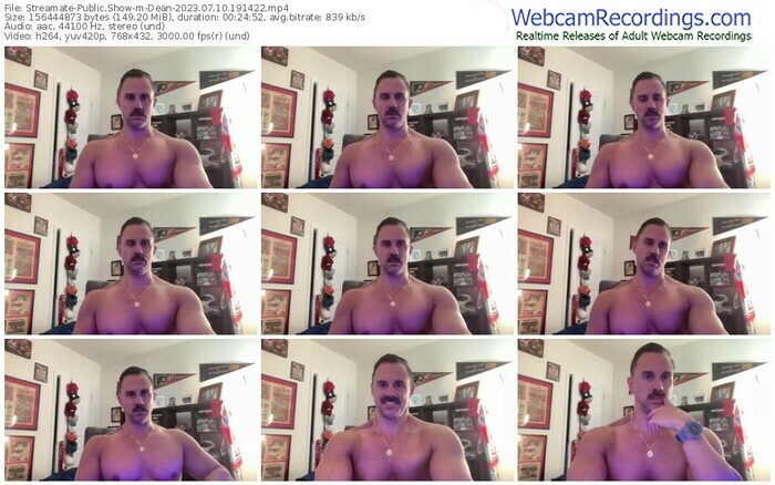 streamate-dean-07-10-2023-19-14-22