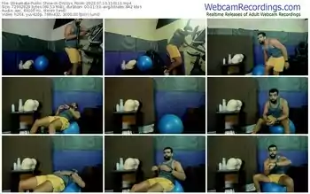 streamate-drizzys_room-07-10-2023-11-01-11