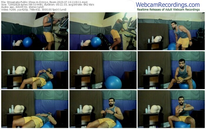 streamate-drizzys_room-07-10-2023-11-01-11