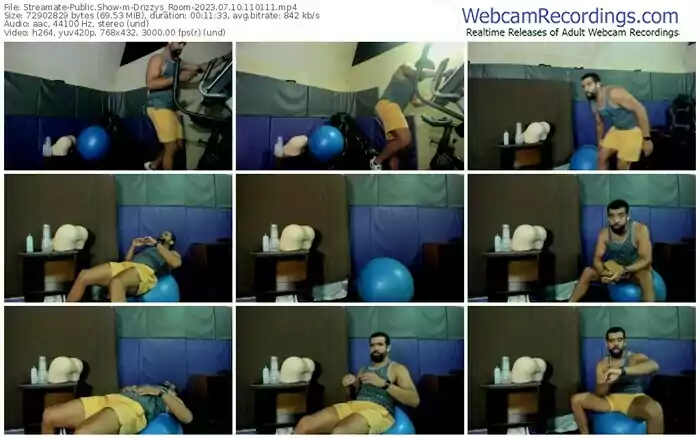 streamate-drizzys_room-07-10-2023-11-01-11