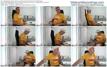 streamate-harvrush-07-10-2023-11-40-59