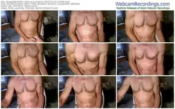 streamate-luvdezire-07-10-2023-13-46-46