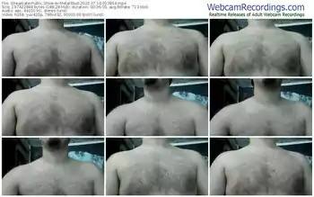 streamate-metalstud-07-10-2023-01-08-54