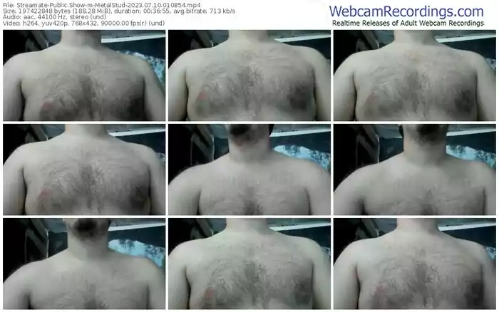 streamate-metalstud-07-10-2023-01-08-54