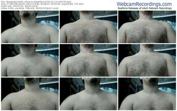 streamate-metalstud-07-10-2023-03-07-35