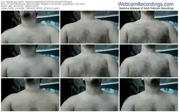 streamate-metalstud-07-10-2023-03-07-35