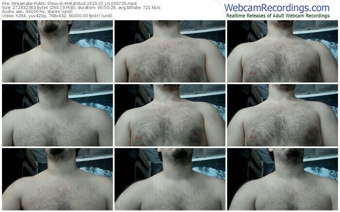 streamate-metalstud-07-10-2023-03-07-35