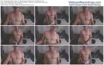 streamate-nextdoorjock-07-10-2023-08-42-29