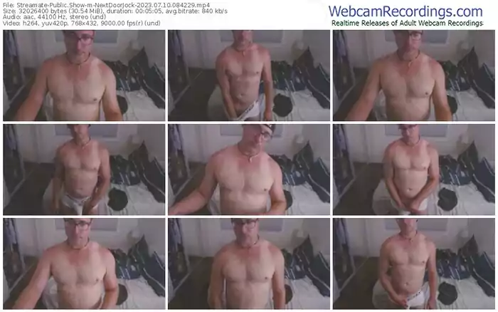 streamate-nextdoorjock-07-10-2023-08-42-29