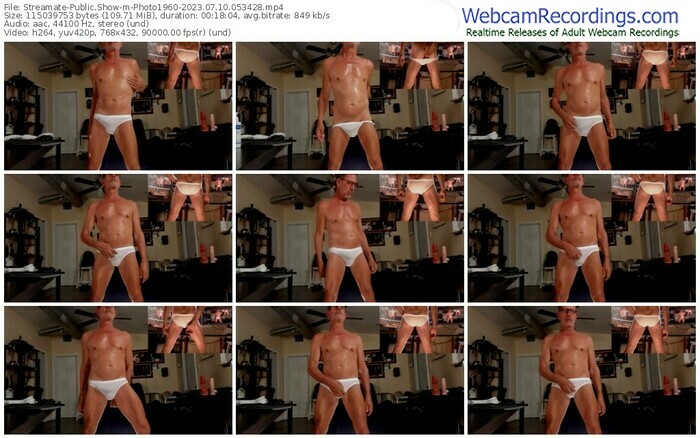 streamate-photo1960-07-10-2023-05-34-28