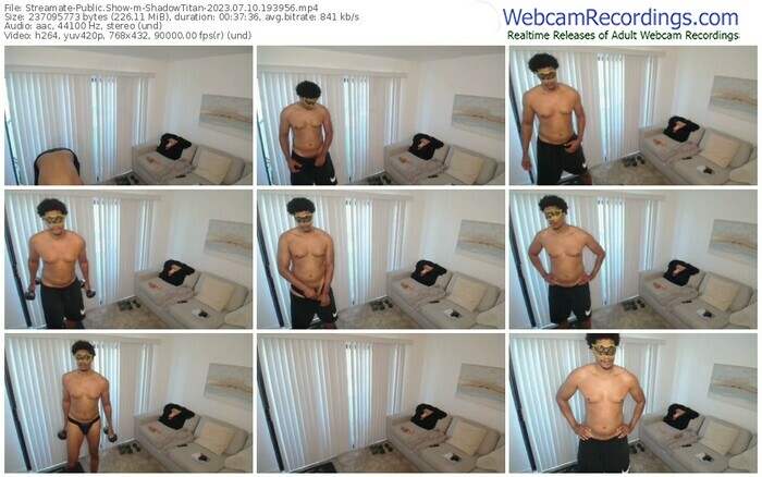 streamate-shadowtitan-07-10-2023-19-39-56