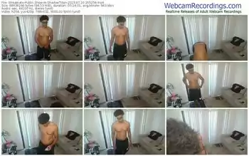 streamate-shadowtitan-07-10-2023-20-52-56