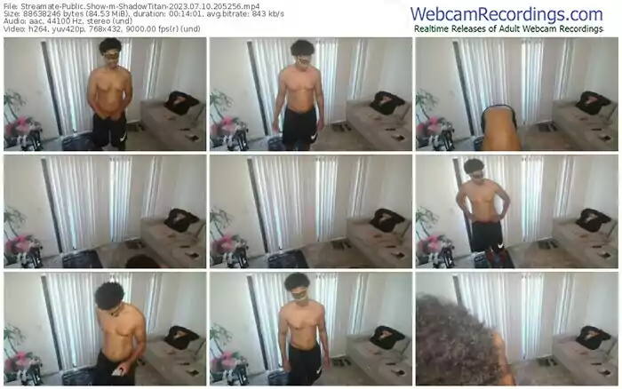 streamate-shadowtitan-07-10-2023-20-52-56